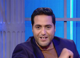 الجامعة العامة للصحّة تندد بتهكم أمين قارة على الممرضات (وثيقة)