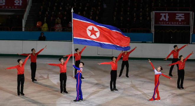 أولمبياد طوكيو