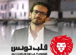أسامة الخليفي: “نحن اليوم في حاجة إلى قائد أعلى لمقاومة الكوفيد والفقر”