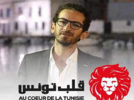 أسامة الخليفي:”عبث وتفليس ممنهج للدولة”