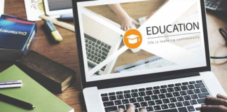 وزيرة التعليم العالي: هناك إمكانية لمتابعة الدروس عن بعد