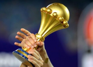 هل سيتم إلغاء ‘كأس افريقيا’ الكاميرون؟