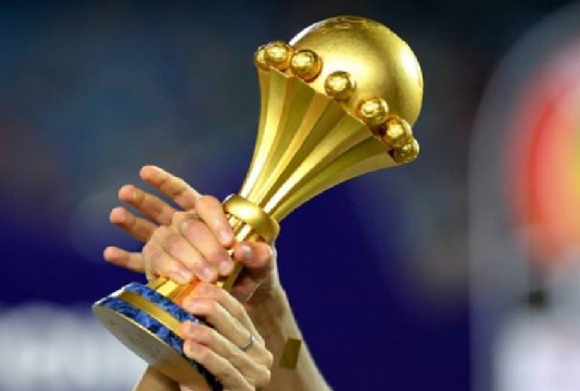 هل سيتم إلغاء ‘كأس افريقيا’ الكاميرون؟