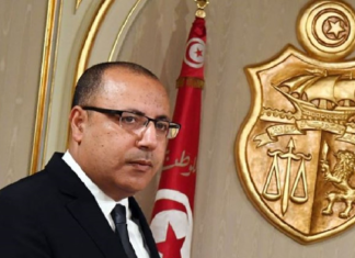 رئيس الحكومة يشرف غدا على الندوة الدورية للولاة