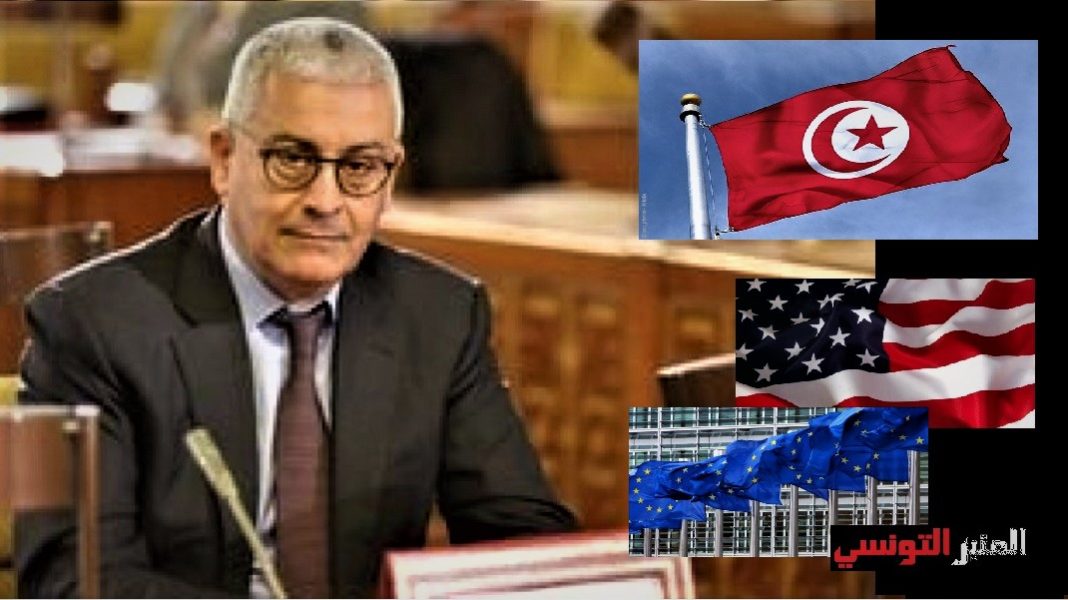 النائب حافظ الزواري-02