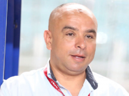 ربيع الوحيشي: هذا ما دفعنا للاستغناء عن خدمات حسان القابسي..