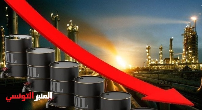 انخفاض-أسعار-النفط-2-