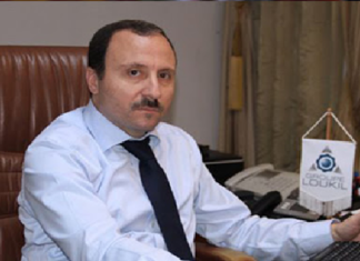 بسام لوكيل: اللي يخدم في البلاد وما يدخلش في ”تكنبين”..يضربوه