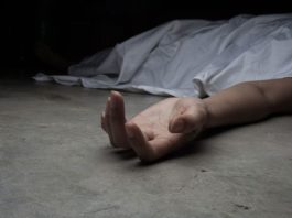 “في السرس” في ثاني أيام رمضان : يخرّب جسد زوجته أمام ابنتها “التفاصيل”