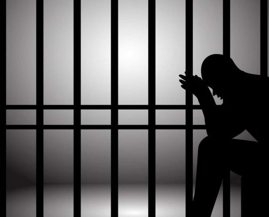 القضاء يصدر حكمه على وزير الشباب والرياضة الاسبق و مدرب كرة اليد “التفاصيل”