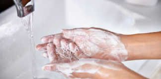 رغم كورونا..أطباء الجلدية يحذّرون من الإكثار من غسل اليدين
