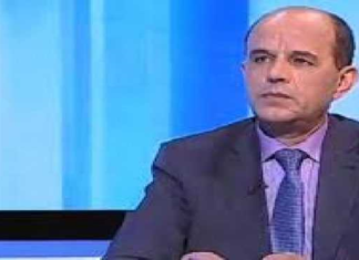 كمال بن يونس على رأس وكالة تونس إفريقيا للأنباء