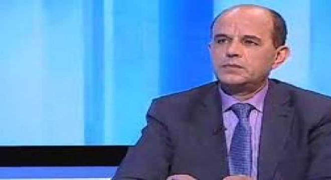 كمال بن يونس