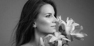 العثور على ملكة جمال روسية مقطوعة الرأس