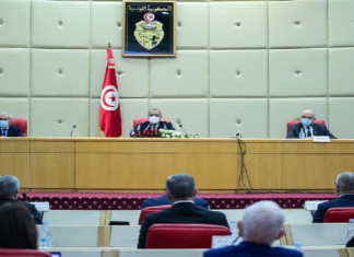 مساعدات بـ4.6 مليون دينار للعائلات المعوزة في رمضان