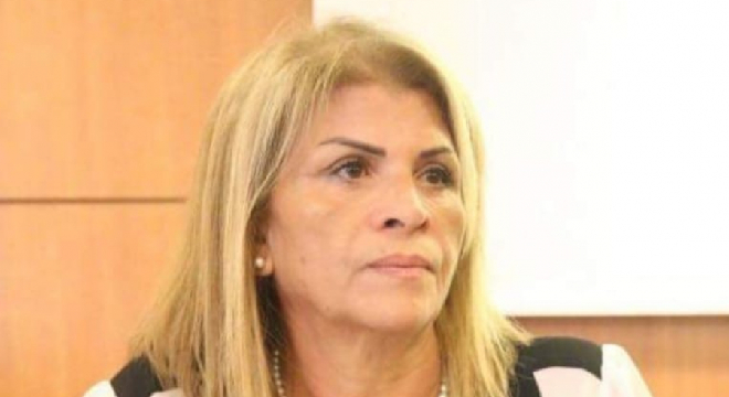 هادية بالحسين