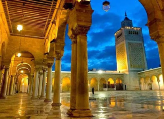 وزارة الشّؤون الدّينيّة تعلن عن إجراءات جديدة بعد قرار مراجعة حظر الجولان