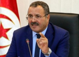 المكي يصدر فتوى: أقترح على التونسيين أن يخرجوا 5 دنانير زكاة فطر وليس 1750 مليم