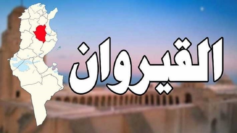 1597134465_article