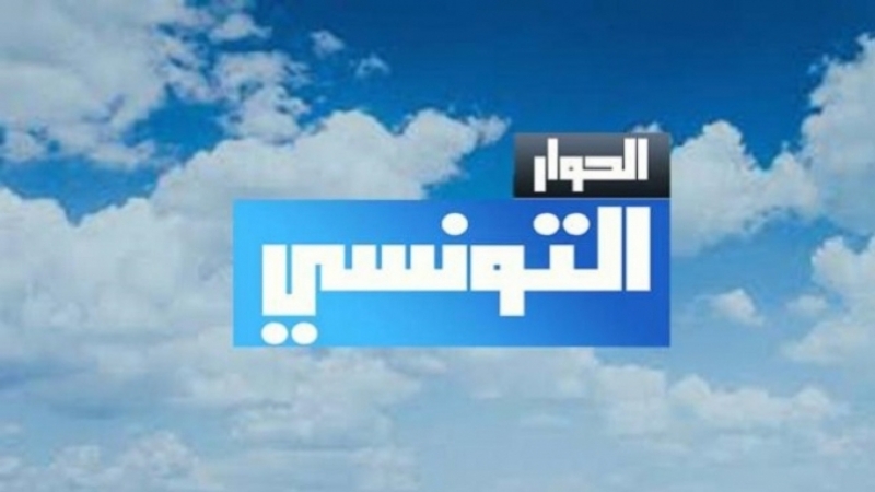 1599129630_article