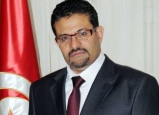 رفيق عبد السلام: “بعض الواهمين مازالوا يمنون أنفسهم باستقالة الحكومة”