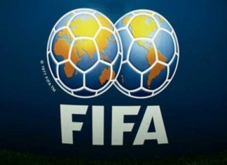 الفيفا يعلن عن تحديد موعد كأس العالم للسيدات 2023