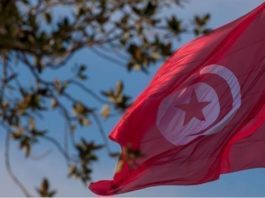 ارتفاع إجمالي عائدات البنوك التونسيّة المدرجة في البورصة