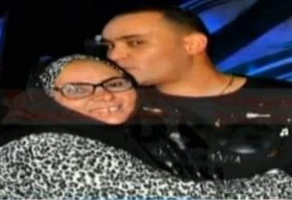 الشاب بشير يتعرض إلى جلطة داخل السجن