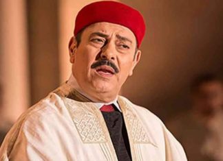 نقابة الفنانين التونسيين تستعد لإطلاق قناة تلفزيونية ثقافية