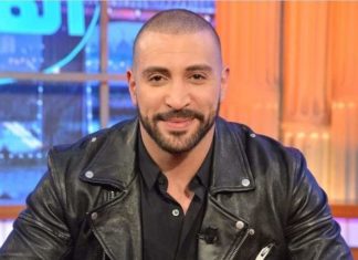 نضال السعدي ينشر محادثة له مع معجبة .. ووعده لها ..