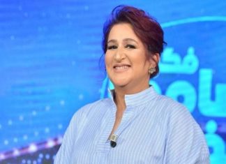 وجيهة الجندوبي: “كان نوصل نعمل حاجة لولدي نحرق روحي”