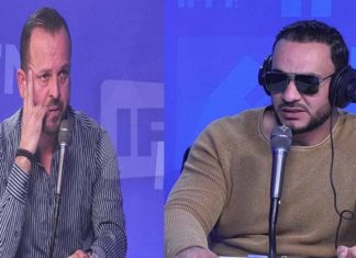 منير بن صالحة يكشف بخصوص قضية الشاب بشير