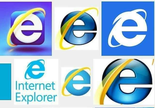 FB_IMG_1621946367317