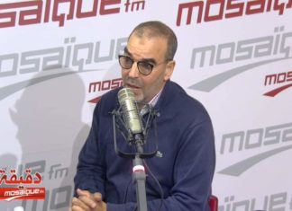 فوزي بن قمرة يكشف بخصوص مشاركته في المهرجانات الصيفية