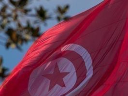 واشنطن تؤكد “دعمها القوي” لتونس المثقلة بالديون