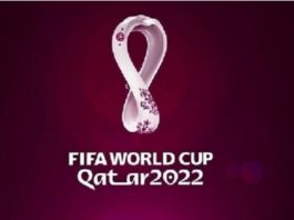 رسميا: تأجيل موعد بداية تصفيات كأس العالم 2022 لقارة إفريقيا