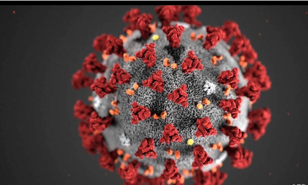 Screenshot_20210510-105707_Google