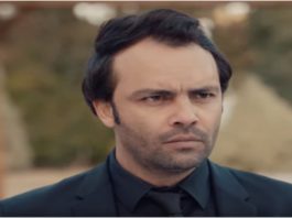 أحمد الأندلسي يدعو الى مقاطعة المشاهير والمؤثرين الذين لم يساندوا فلسطين