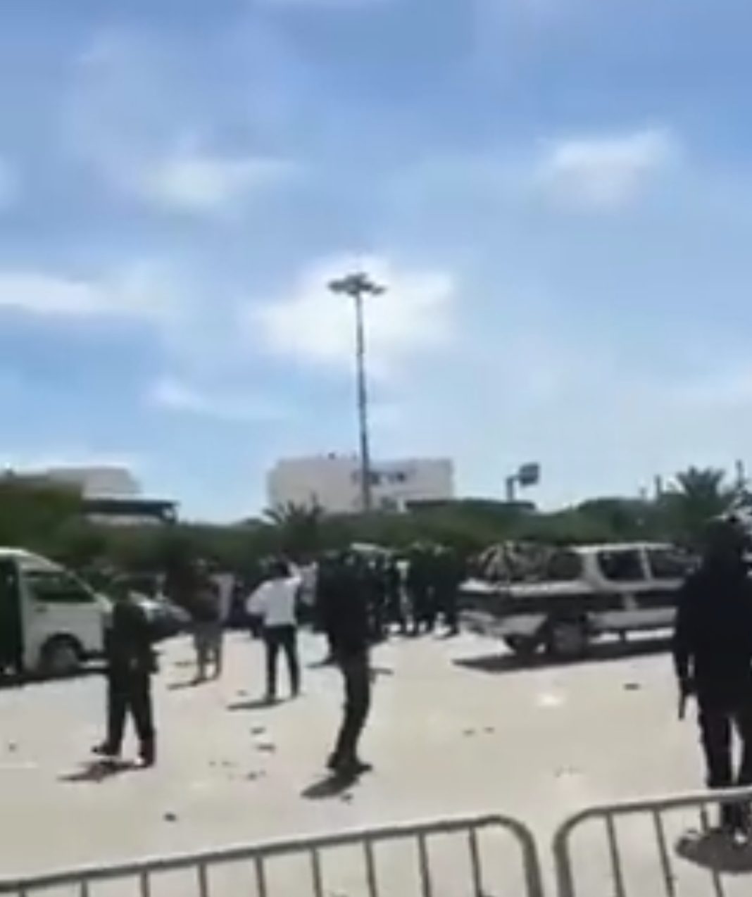 Screenshot_20210519-162715_Facebook