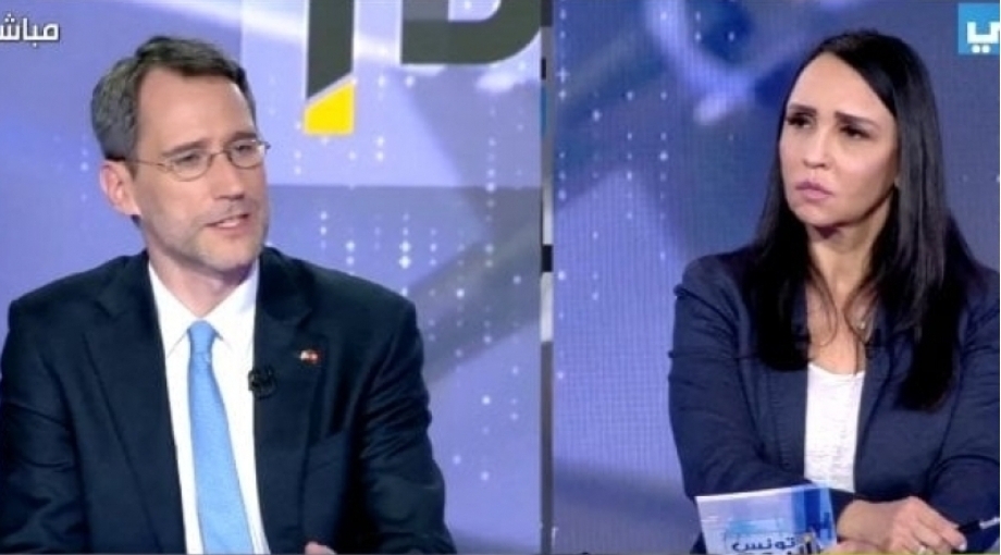 Screenshot_20210520-201319_Facebook