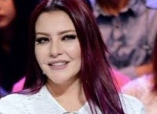 بية الزردي لمهذب الرميلي:”إرهابي أحمق مانجاوبوش”
