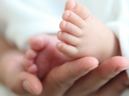 حريق بالزهروني يؤدي إلى تفحم رضيع وإنقاذ أخيه