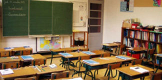 نقابة الثانوي تلوّح بمقاطعة إجراء الامتحانات