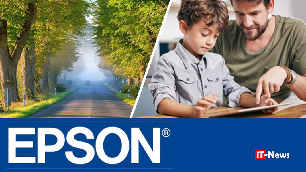 - epson (1)- إبسون