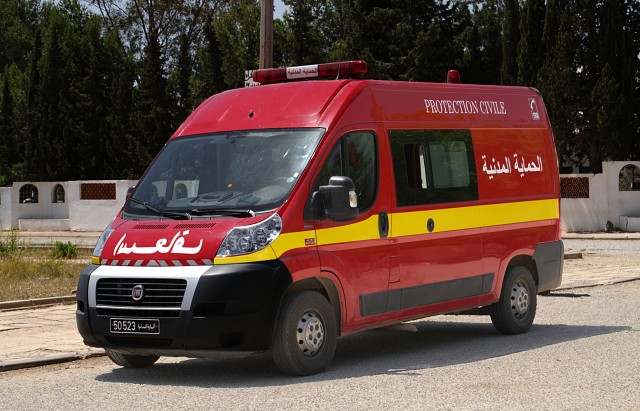 protection_civile_Tunisie-640x411