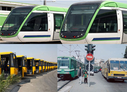 tarif_transport-21032014