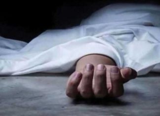 صفاقس: العثور على جثة طالبة في مبيت خاص
