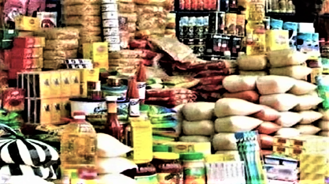 قائمة القطاعات والأنشطة المعفيّة من إجراء الحجر الصحي الشّامل