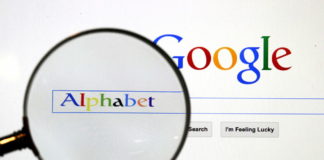 غوغل: تقنية جديدة تحذرك إذا كانت نتائج بحثك غير موثوق بها