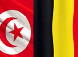 بلجيكيا تحذّر مواطنيها من السفر إلى تونس!